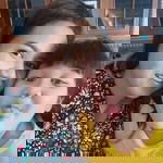 Jaruwan Wattanasen profile icon