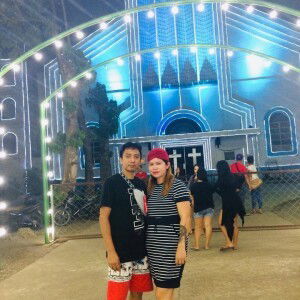 Ramzkie Nauj profile icon