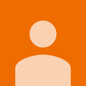 AirAoi Jureepon profile icon