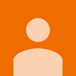 AirAoi Jureepon profile icon