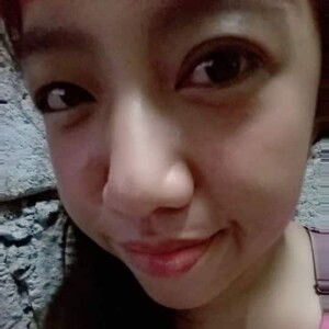 Danica Vecina Galit profile icon