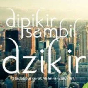 ita wahyuni profile icon