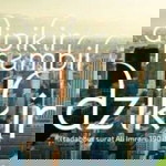 ita wahyuni profile icon