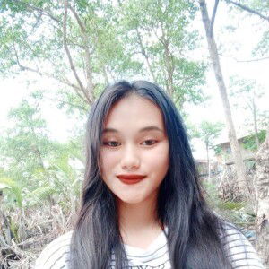 Wengkay profile icon