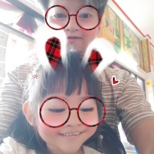 คุณพ่อน้องโฟกัส คนพิษณุโลก profile icon