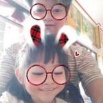 คุณพ่อน้องโฟกัส คนพิษณุโลก profile icon