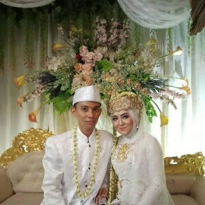 Ranii Maharanii profile icon