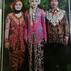 Septi Andriani profile icon