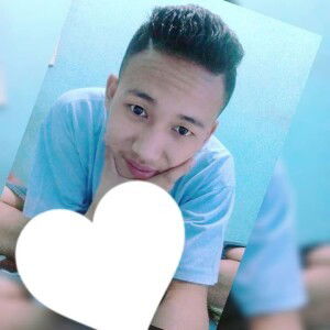 DesiTw Park II profile icon