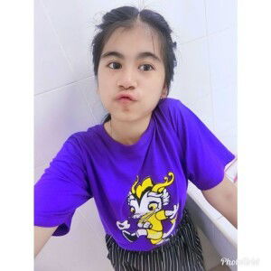 Chatthida Suporn profile icon