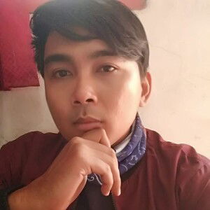 Su'bagja profile icon