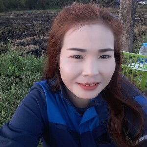 พูดไม่ออก บอกด้วยนำ้ตา profile icon