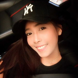 Uthaiwan profile icon