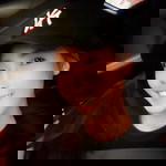 Uthaiwan profile icon