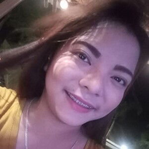 Ni K Ka profile icon