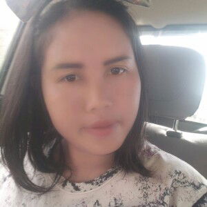 Pawadee Supapan profile icon