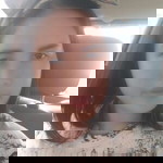 Pawadee Supapan profile icon