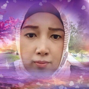 Mira Saptawati profile icon