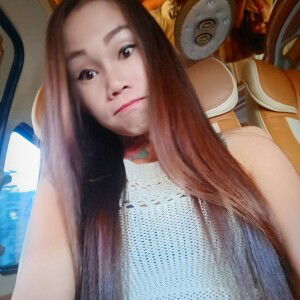 ความรักคือ ขี้รอยน้ำ profile icon