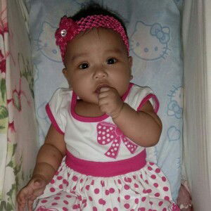 Remelyn Miguel profile icon