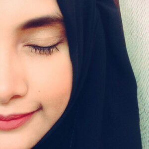 Kittima Make profile icon