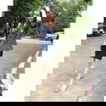 Thiwaporn Somwang profile icon