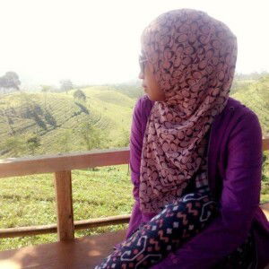 Adinda Putri profile icon