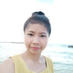 อิ๋ว อิ๋ว profile icon