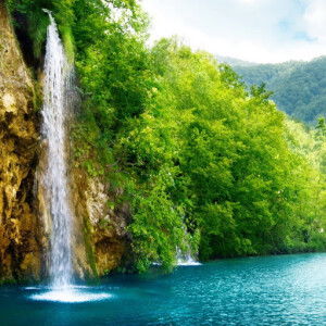 roszalina ismail profile icon