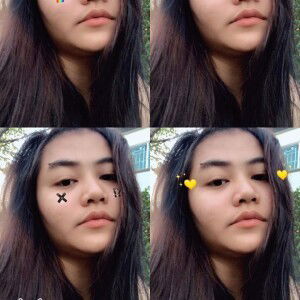 Sateetra Nuntagukr profile icon