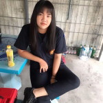 อิ๊งอิ๊ง สมายแลนด์ profile icon