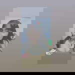 Sunit'a Num'a profile icon