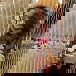 Jennica Coritana Cabigting profile icon