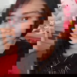 Kanjana Pansit profile icon