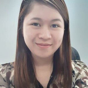 Queenie Ocul profile icon