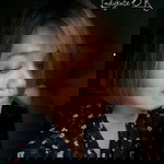 Ladykate OK Kesinee profile icon