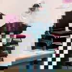 Sakinah Hassan profile icon