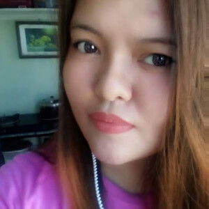 Harty Smith profile icon