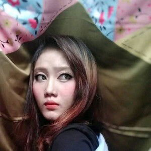 Iyom Albert profile icon