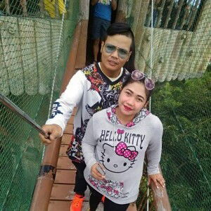 Irene Herrera Espela profile icon