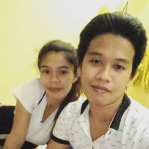 Chindave Lacadwe Obenza profile icon