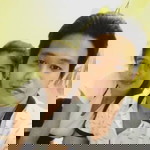 Chindave Lacadwe Obenza profile icon