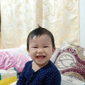 Junefil F. Galicia-Relox profile icon