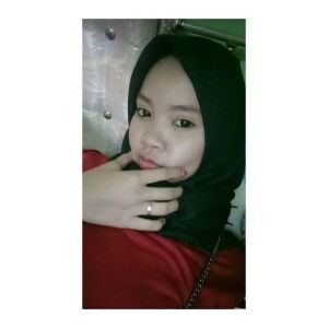 Yeni Ulfah profile icon