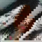 Arpaporn Luechaputiporn profile icon