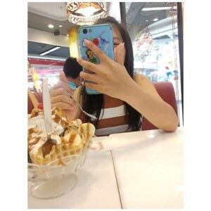 Rattiya Phitsuwan profile icon