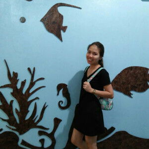 jaonai To profile icon