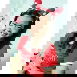 Chonradee MJ profile icon