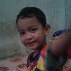 ไดนับ สลามกุล profile icon