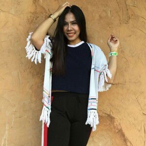 Nong Madpana profile icon